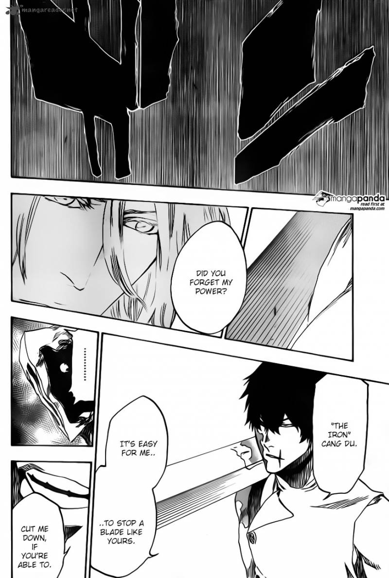 Chapter 559 - The Night Right Image(14)