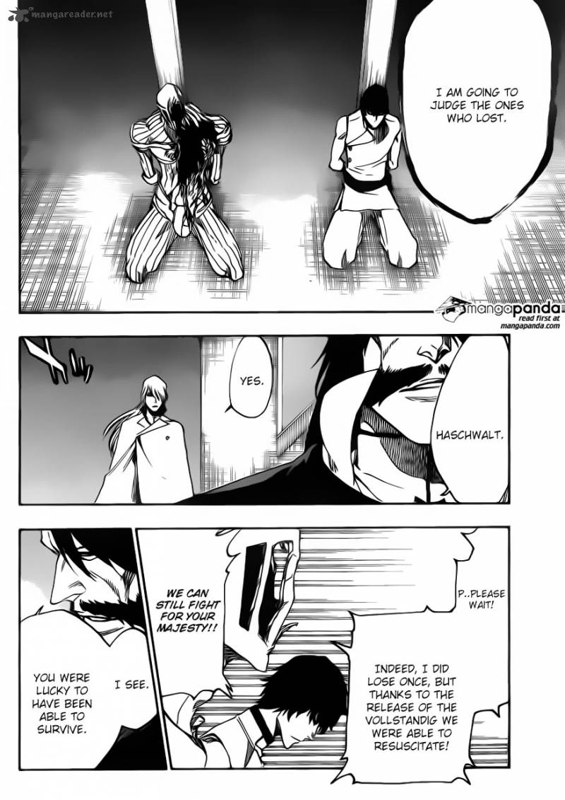 Chapter 559 - The Night Right Image(12)