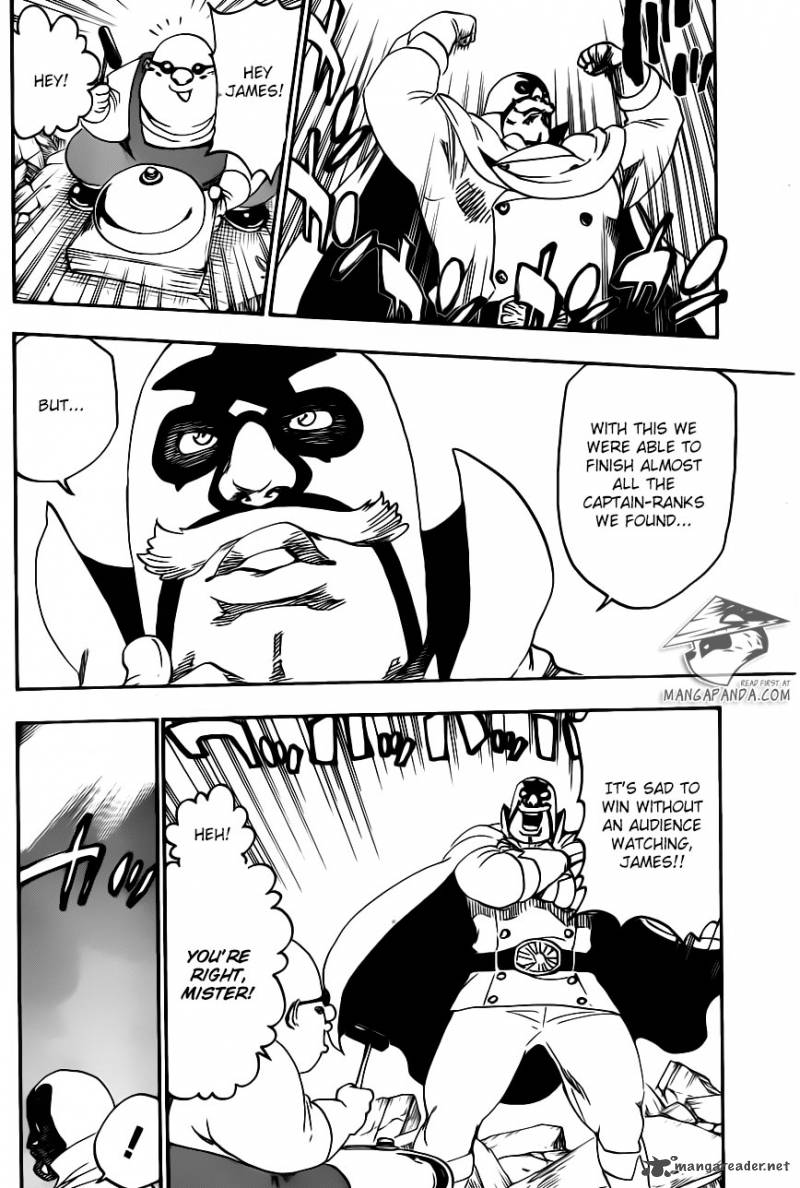 Chapter 559 - The Night Right Image(18)