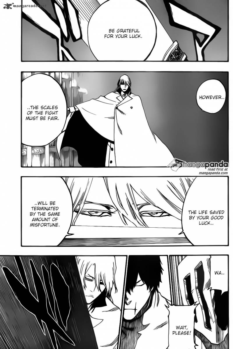 Chapter 559 - The Night Right Image(13)