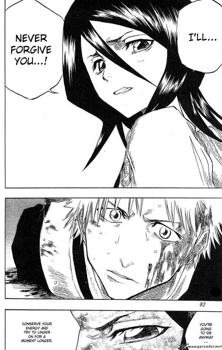 Chapter 56 - Broken Coda Image(16)