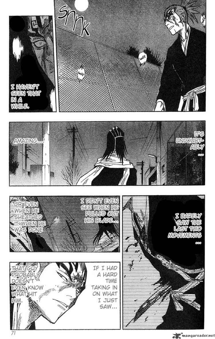 Chapter 56 - Broken Coda Image(5)