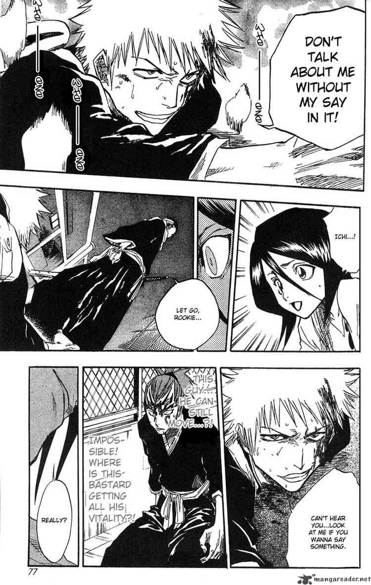 Chapter 56 - Broken Coda Image(11)