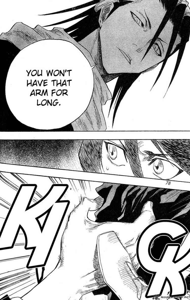 Chapter 56 - Broken Coda Image(12)
