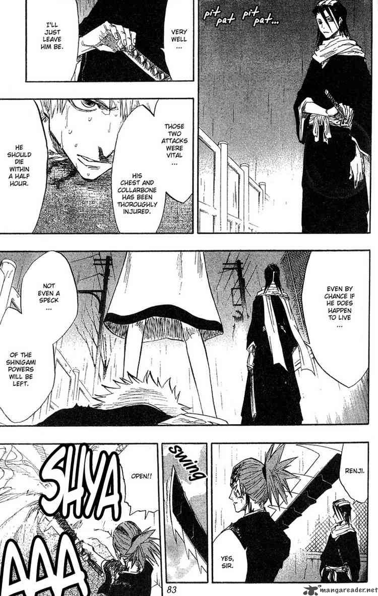 Chapter 56 - Broken Coda Image(17)