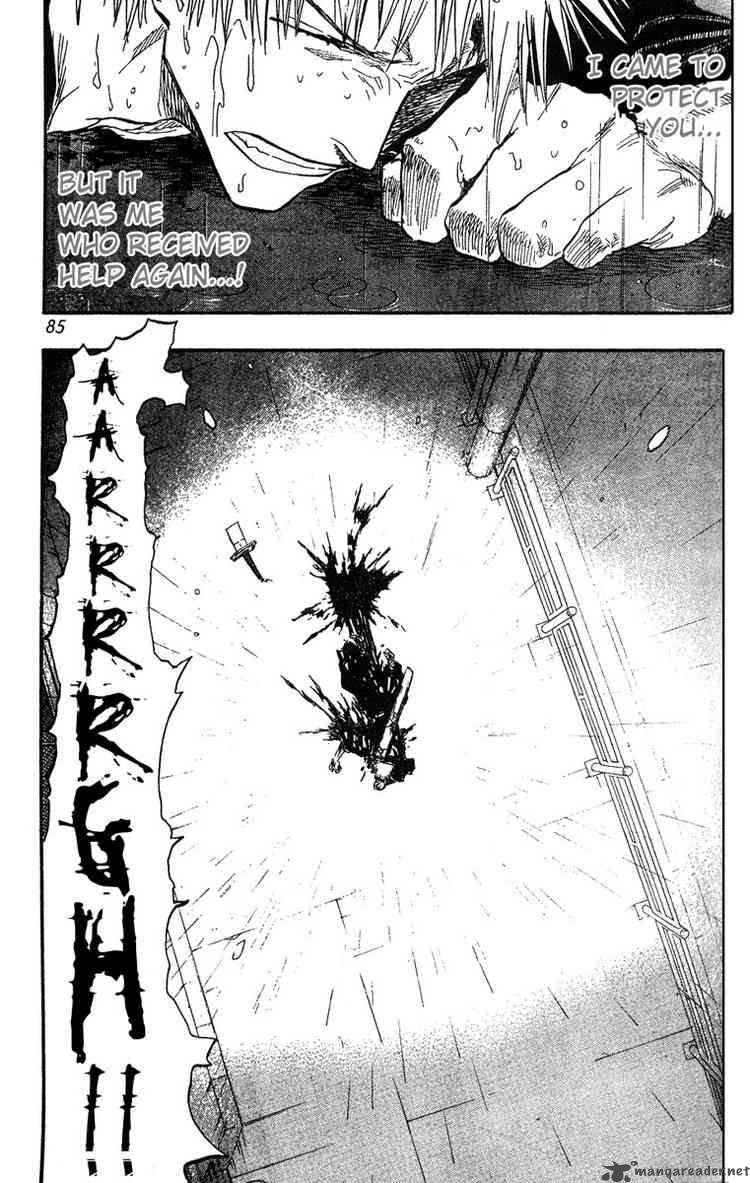 Chapter 56 - Broken Coda Image(19)