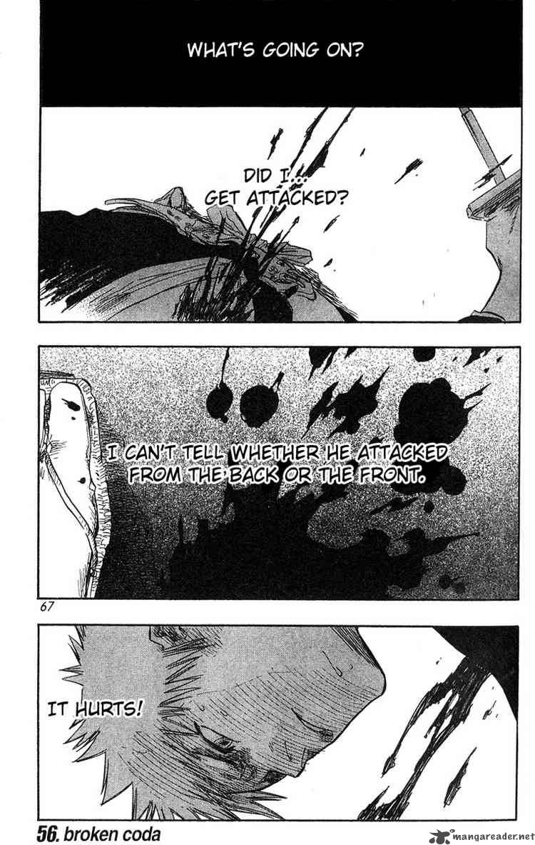 Chapter 56 - Broken Coda Image(1)