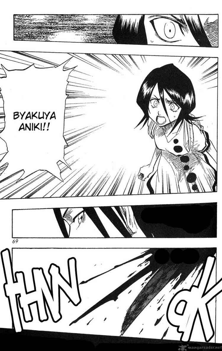 Chapter 56 - Broken Coda Image(3)