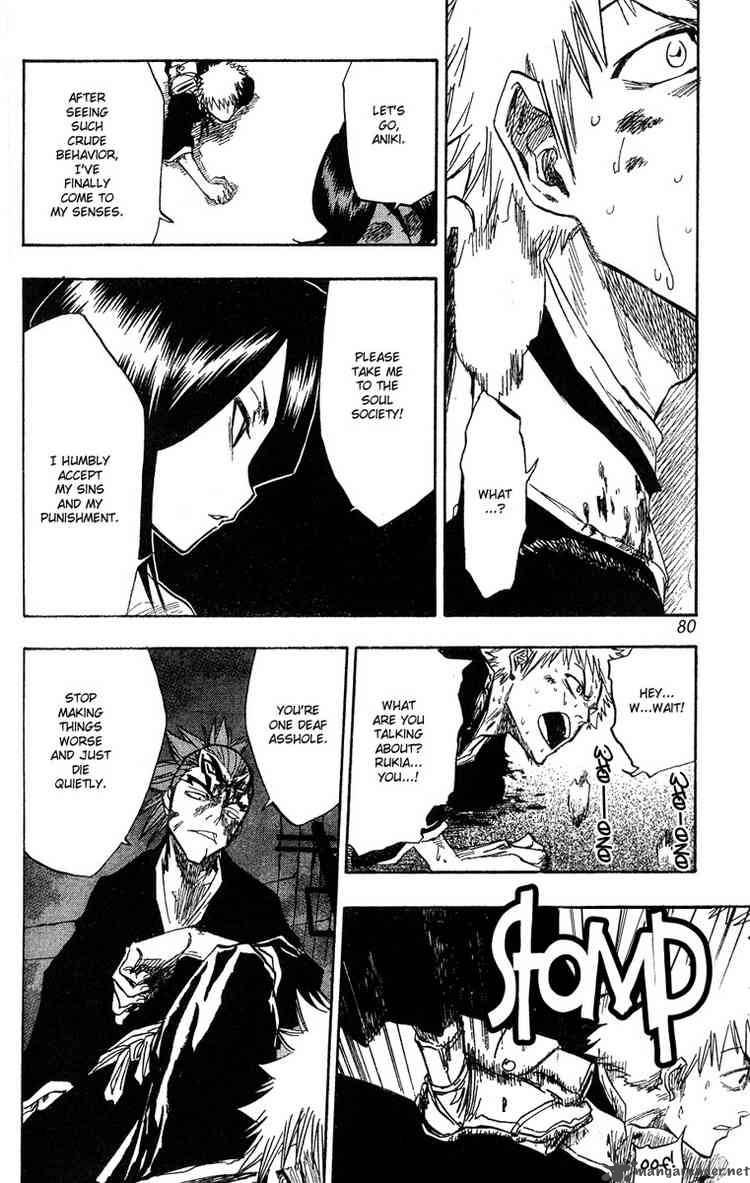 Chapter 56 - Broken Coda Image(14)