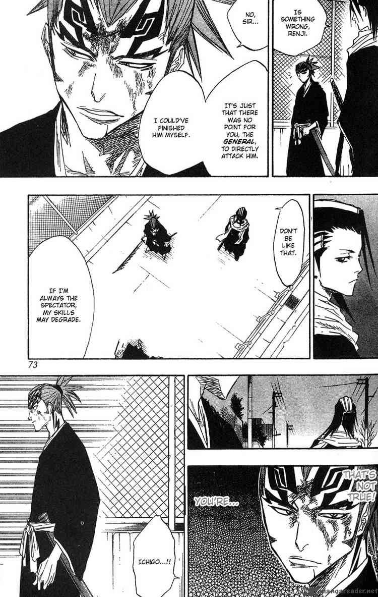 Chapter 56 - Broken Coda Image(7)