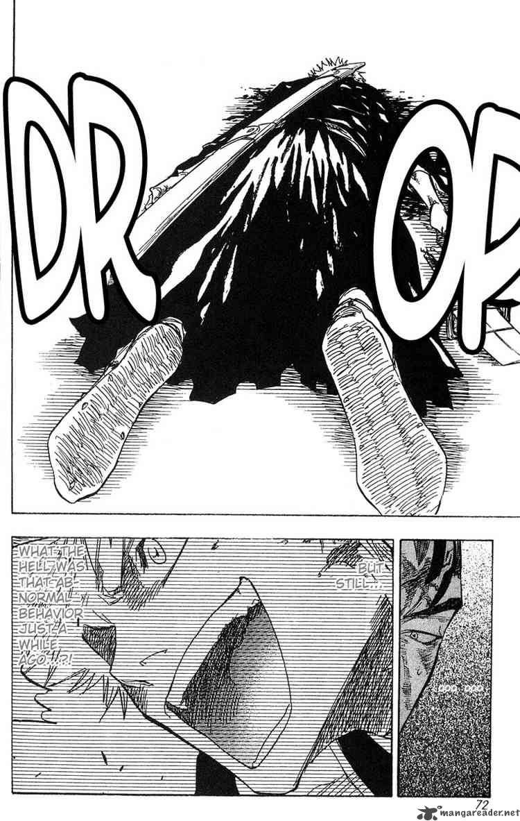 Chapter 56 - Broken Coda Image(6)