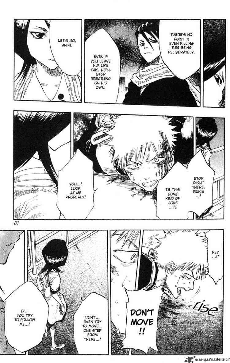 Chapter 56 - Broken Coda Image(15)