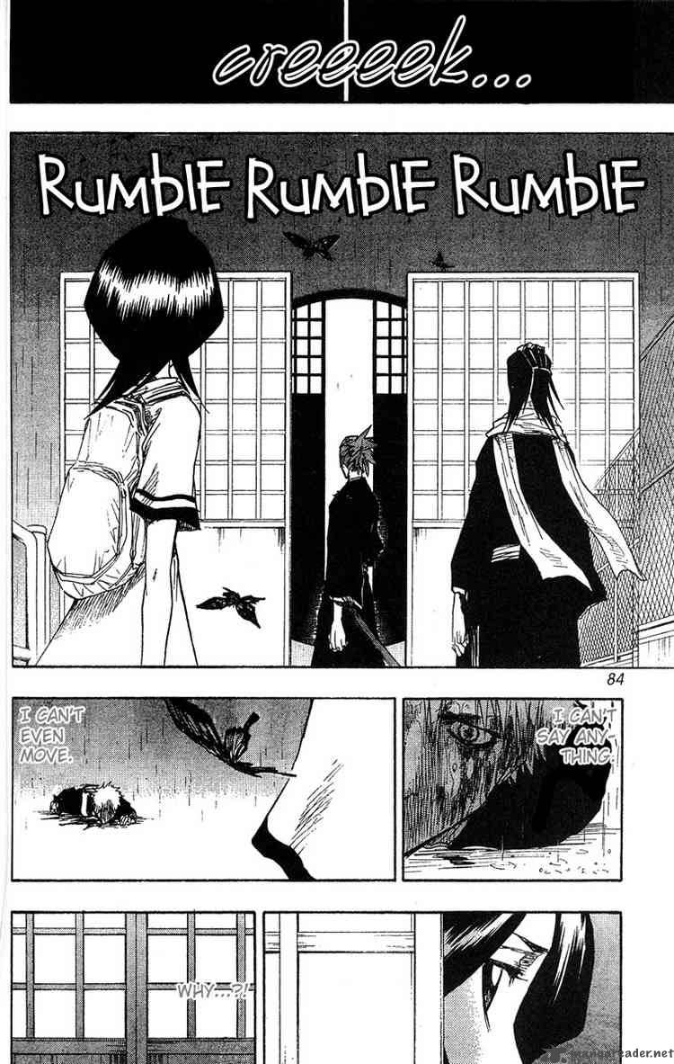 Chapter 56 - Broken Coda Image(18)
