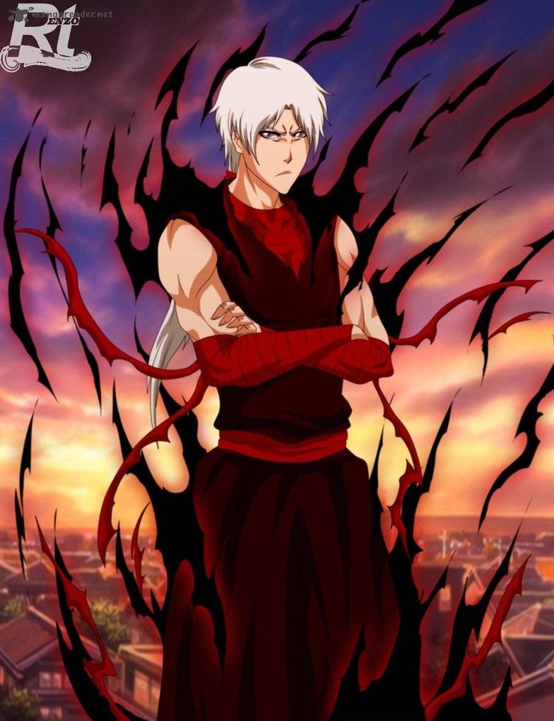 Chapter 561 - The Villain Image(2)