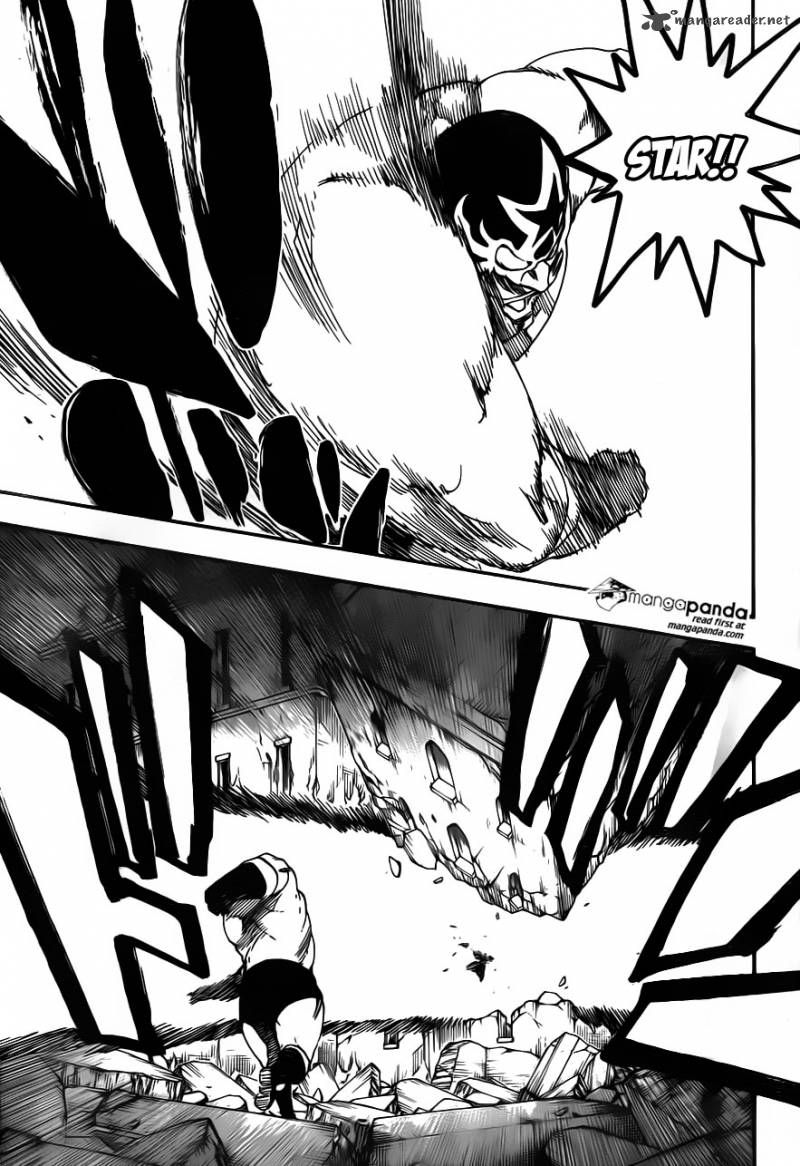 Chapter 563 - Super Star Never Die Image(11)