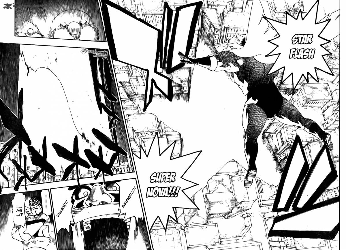 Chapter 563 - Super Star Never Die Image(16)
