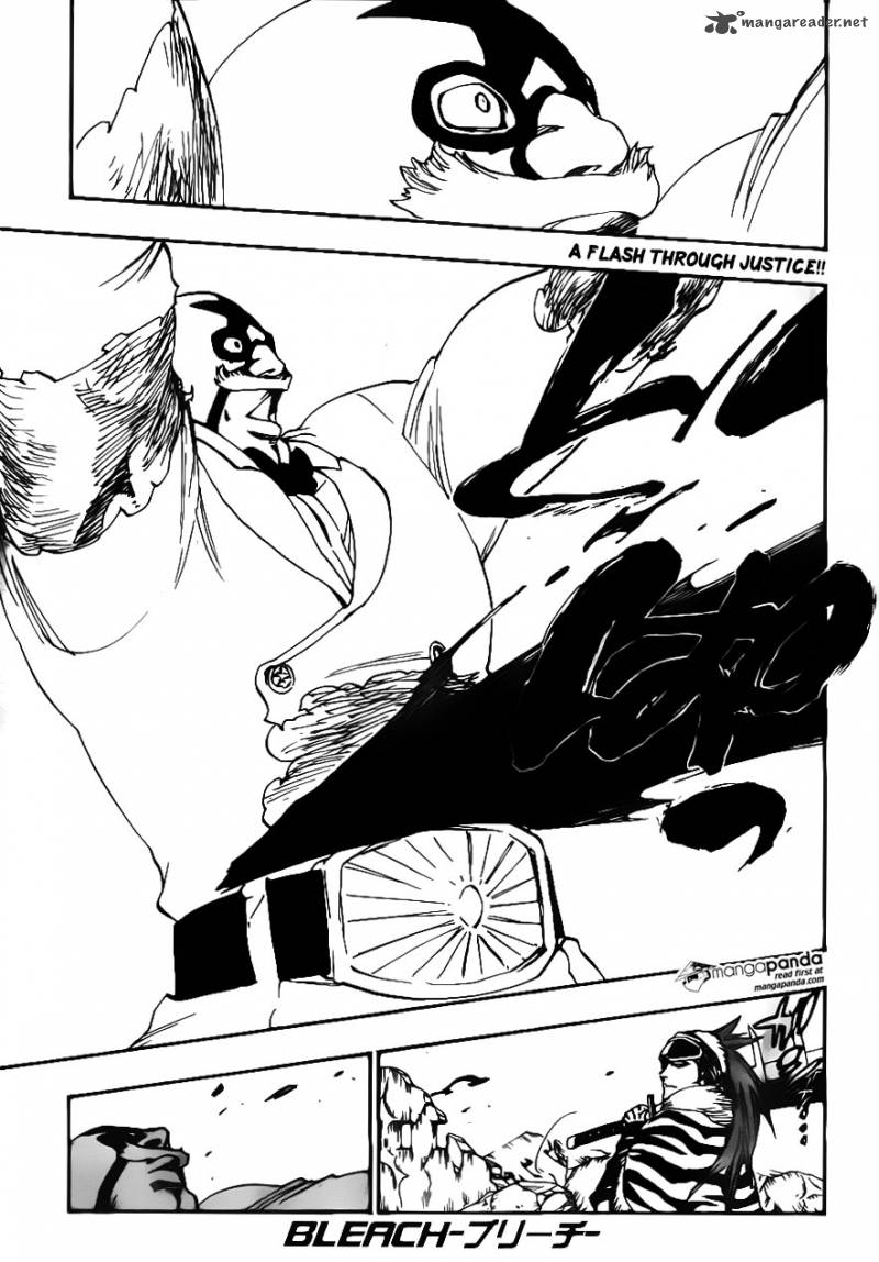 Chapter 563 - Super Star Never Die Image(3)