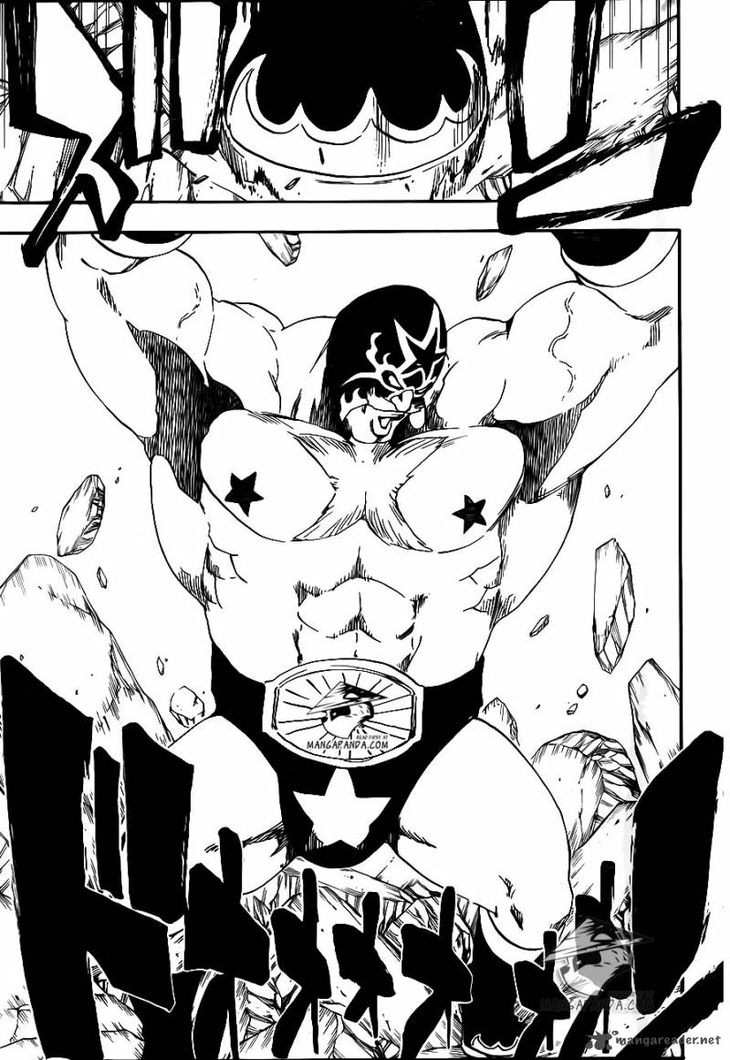 Chapter 563 - Super Star Never Die Image(7)