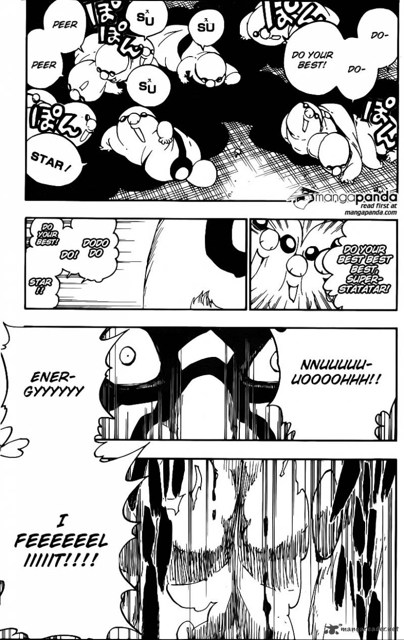 Chapter 563 - Super Star Never Die Image(6)