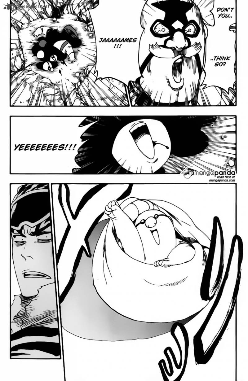 Chapter 563 - Super Star Never Die Image(5)