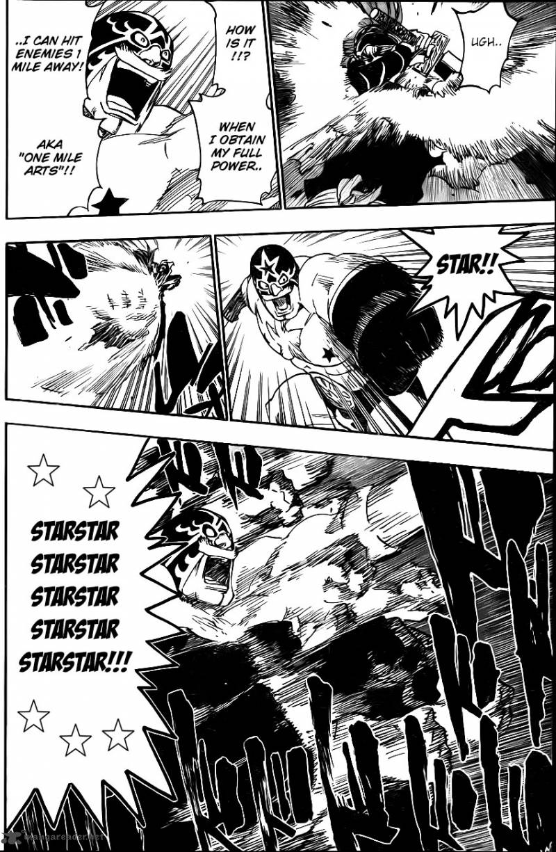 Chapter 563 - Super Star Never Die Image(12)
