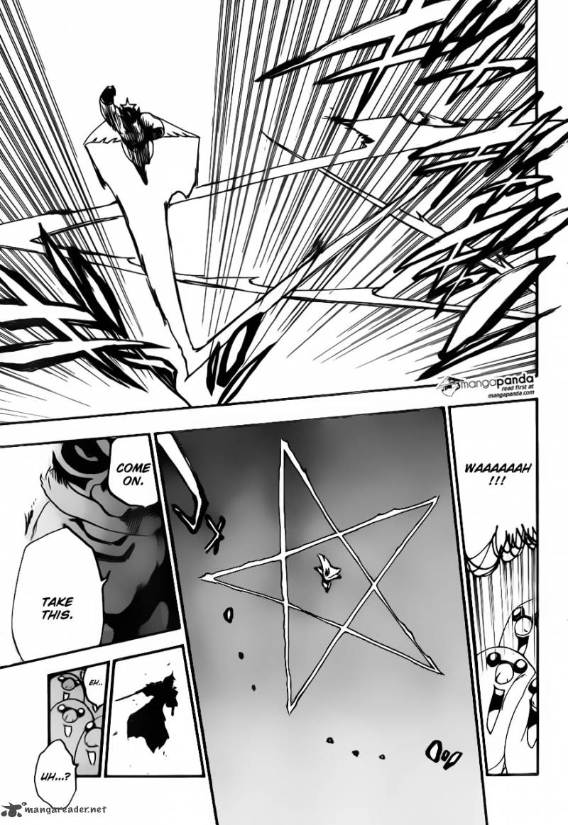 Chapter 563 - Super Star Never Die Image(15)