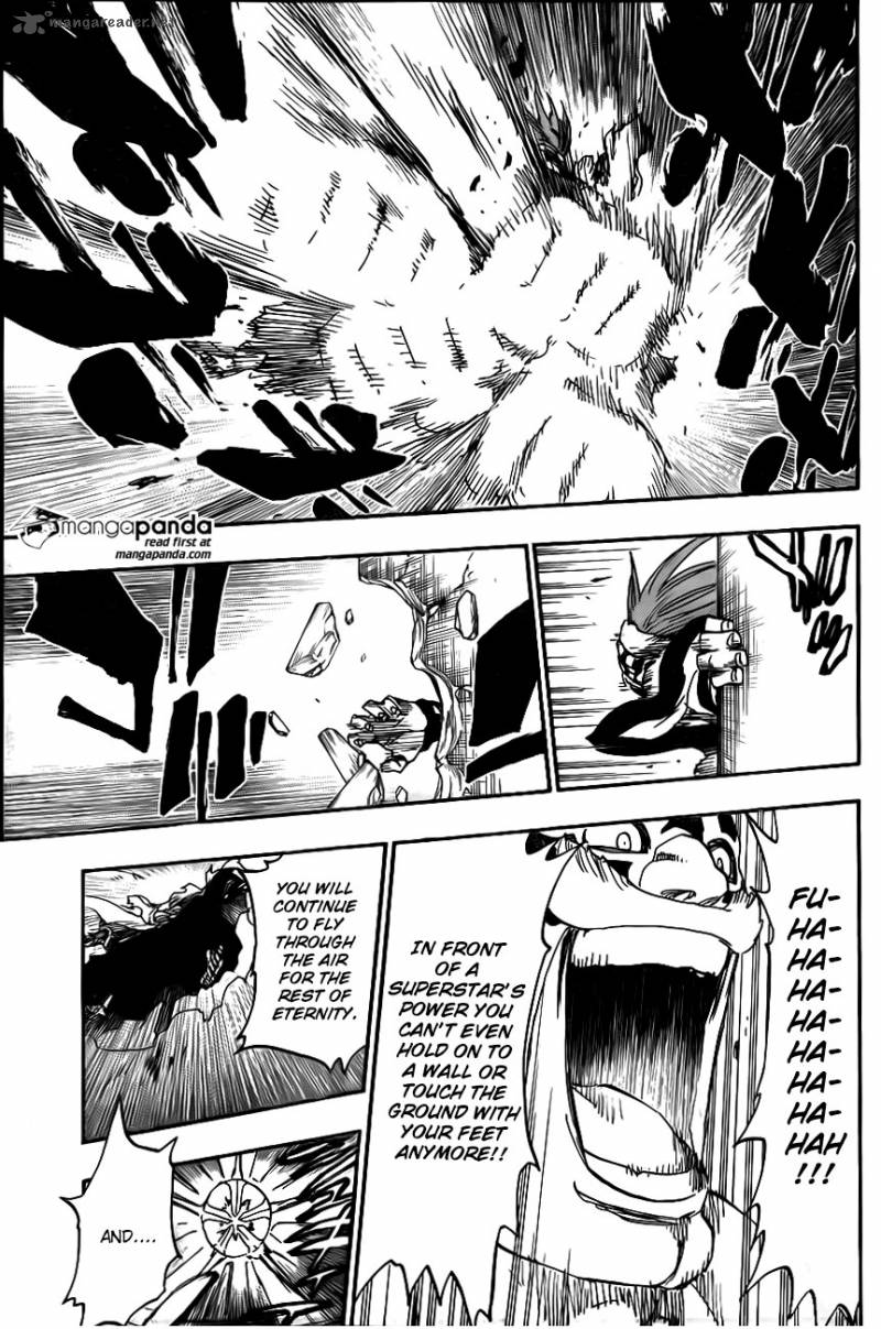 Chapter 563 - Super Star Never Die Image(13)