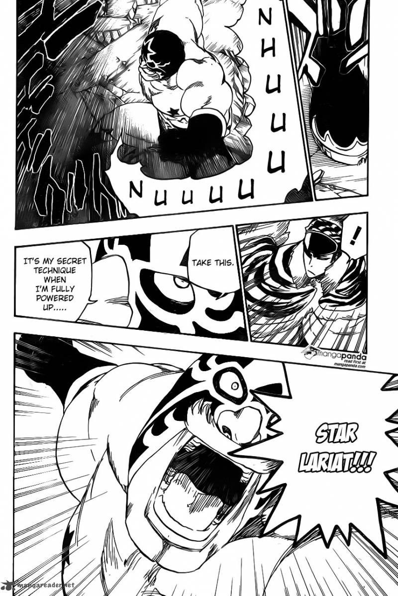 Chapter 563 - Super Star Never Die Image(10)