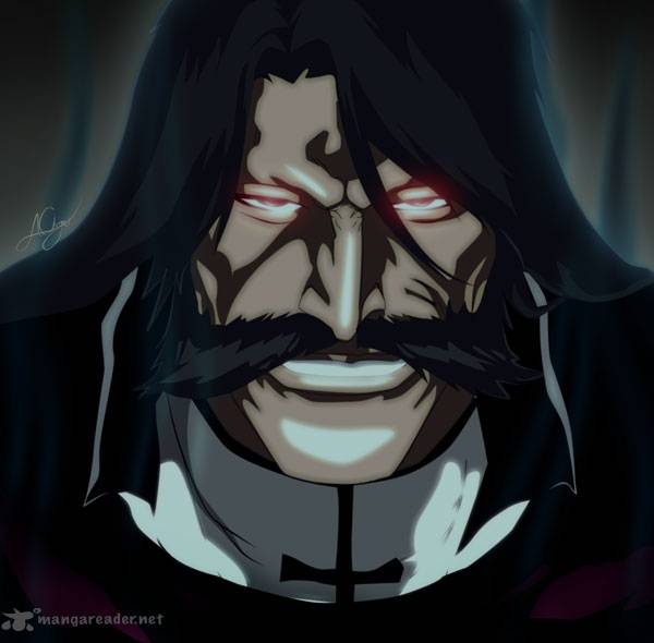Chapter 566 - What is Your Fear Image(2)