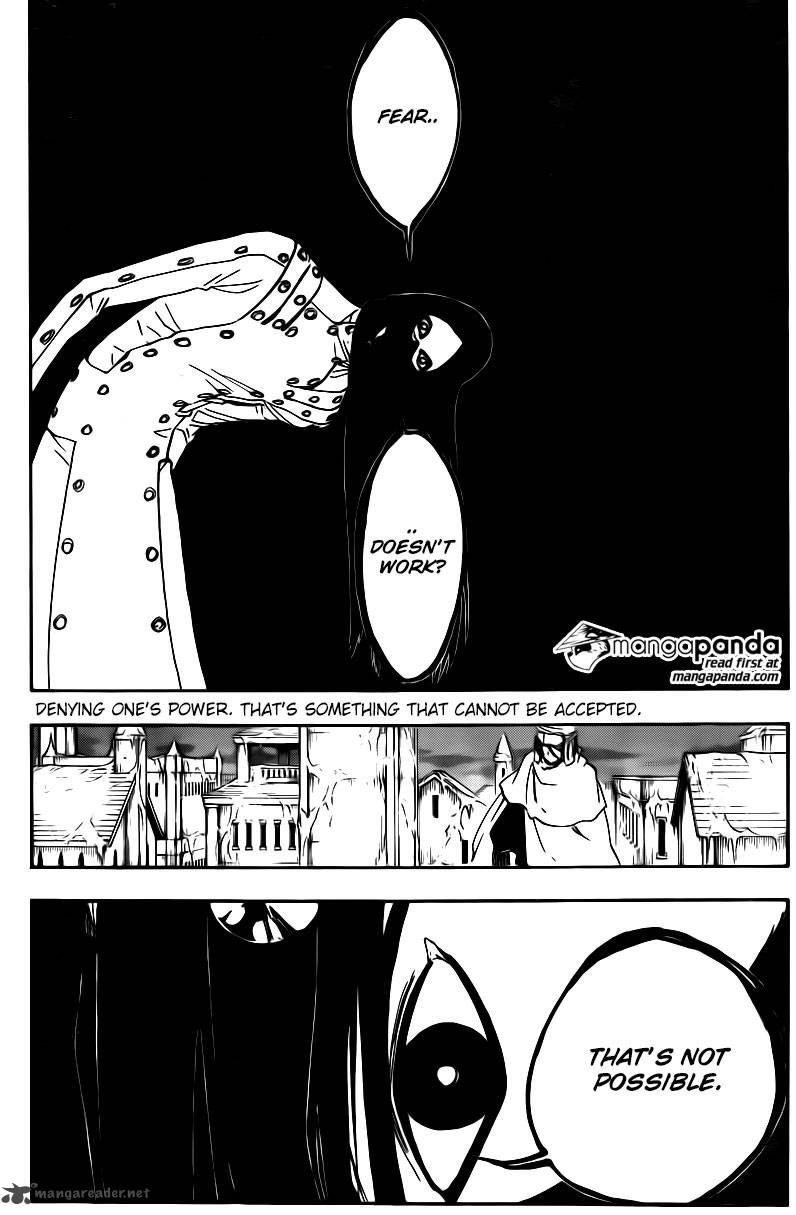 Chapter 567 - Dance With Snowwhite Image(3)