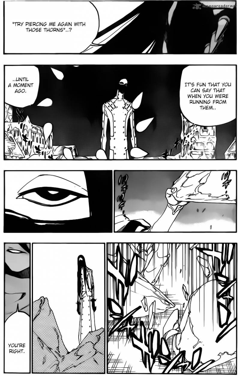 Chapter 567 - Dance With Snowwhite Image(7)