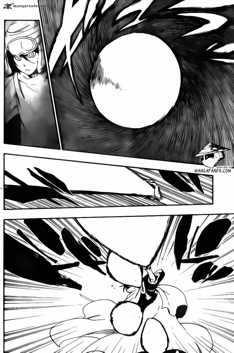 Chapter 567 - Dance With Snowwhite Image(6)