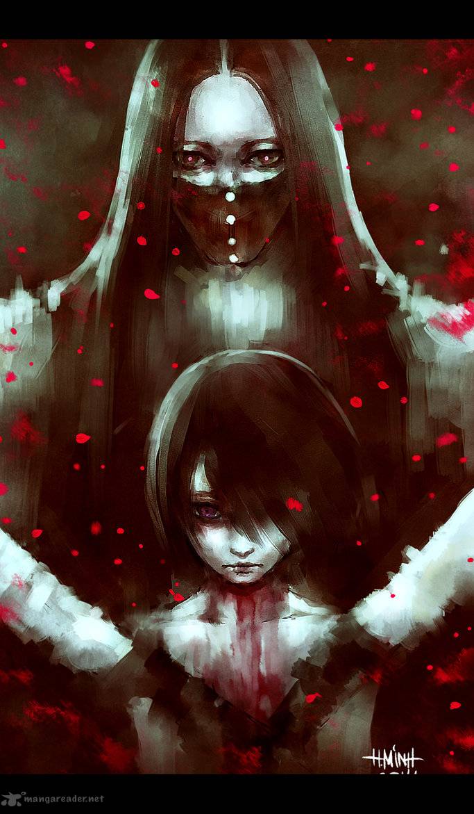 Chapter 567 - Dance With Snowwhite Image(1)