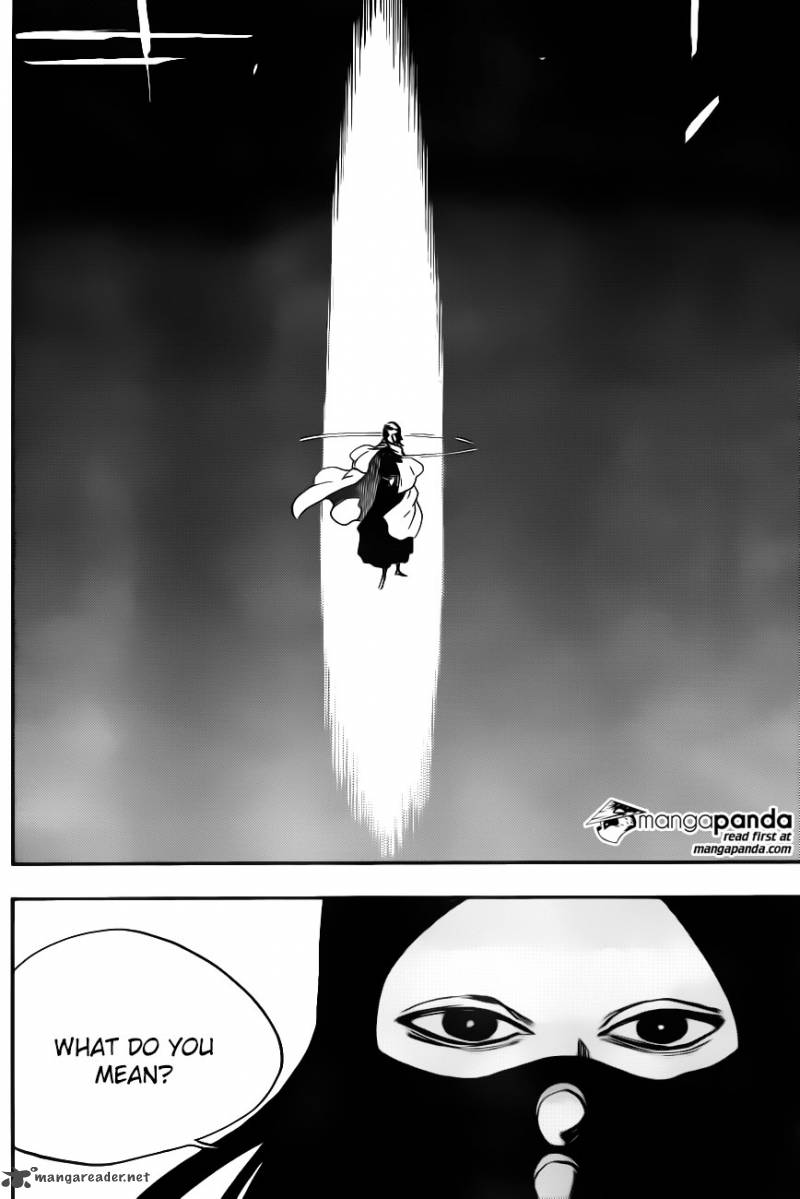 Chapter 567 - Dance With Snowwhite Image(12)