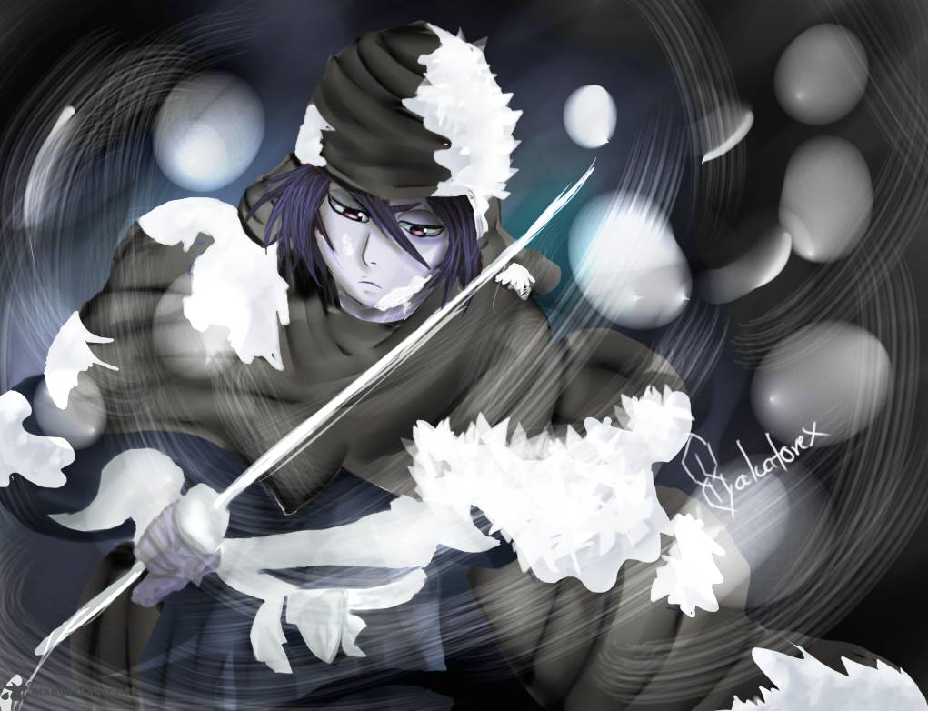 Chapter 568 - Hear. Fear. Here 2 Image(1)