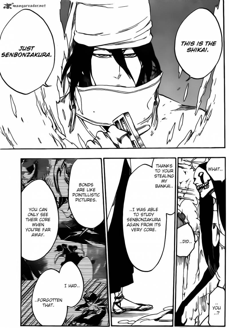 Chapter 569 - The White Haze Image(9)