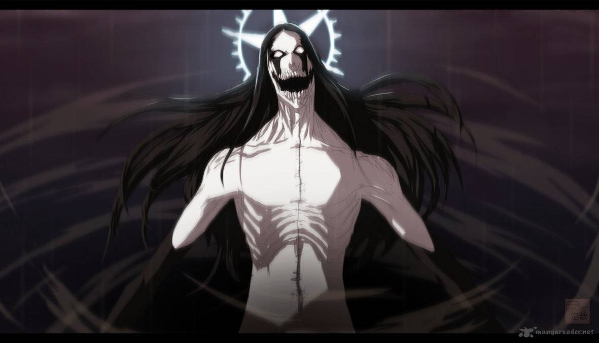Chapter 569 - The White Haze Image(2)