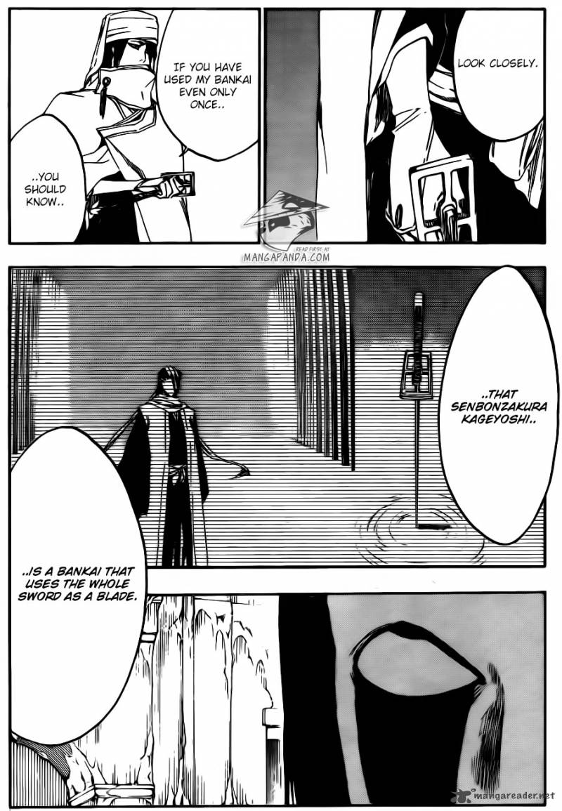 Chapter 569 - The White Haze Image(8)