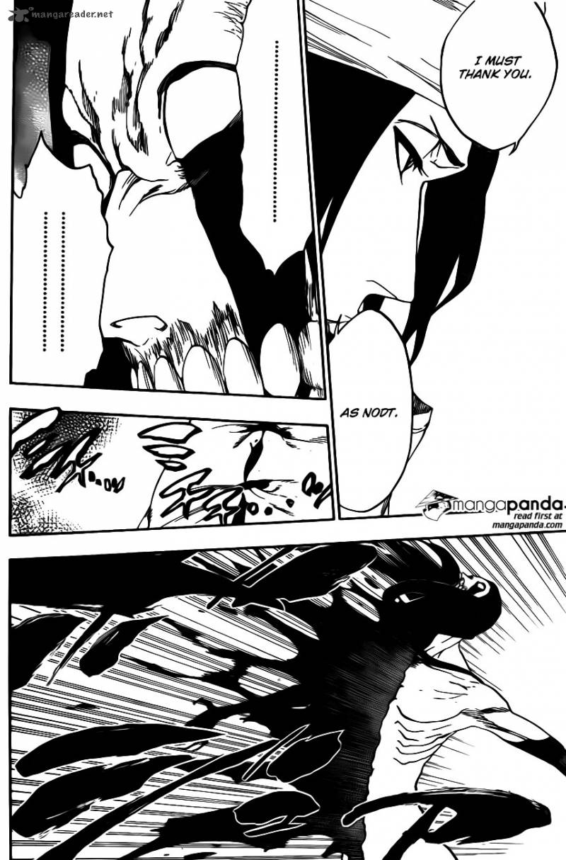 Chapter 569 - The White Haze Image(10)