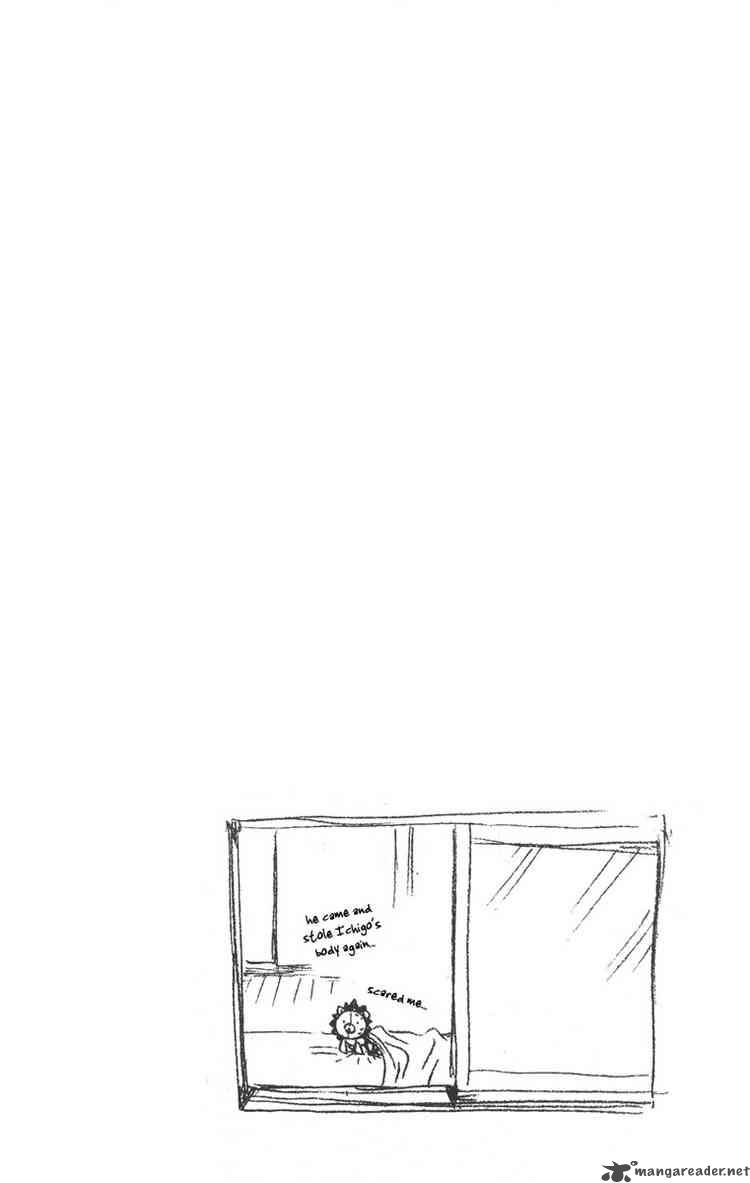Chapter 57 - Unfinished July Rain Image(20)