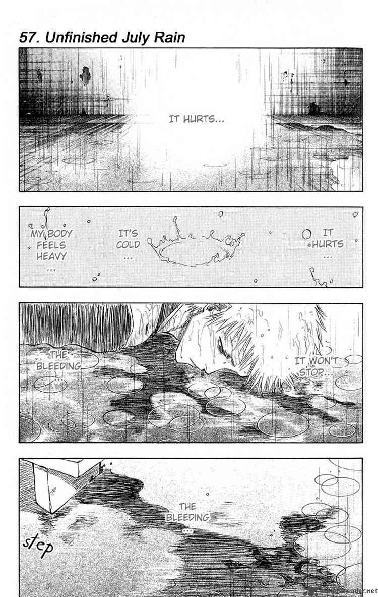 Chapter 57 - Unfinished July Rain Image(1)