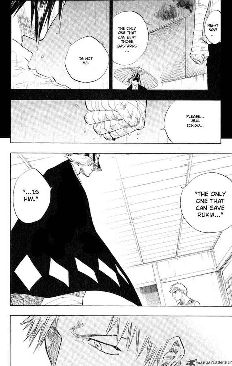 Chapter 57 - Unfinished July Rain Image(10)