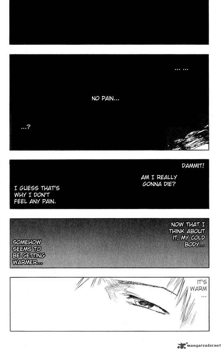 Chapter 57 - Unfinished July Rain Image(4)