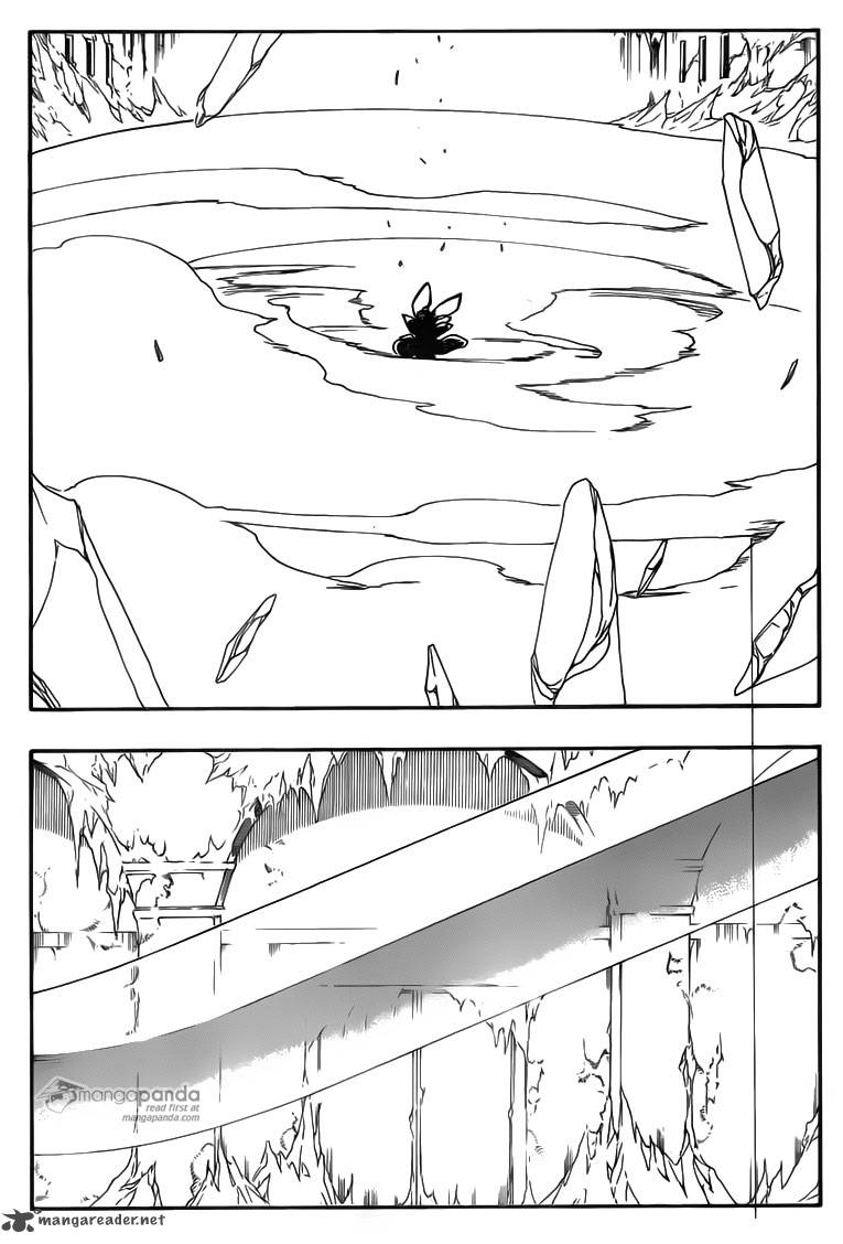 Chapter 570 - Closer Closer Image(7)
