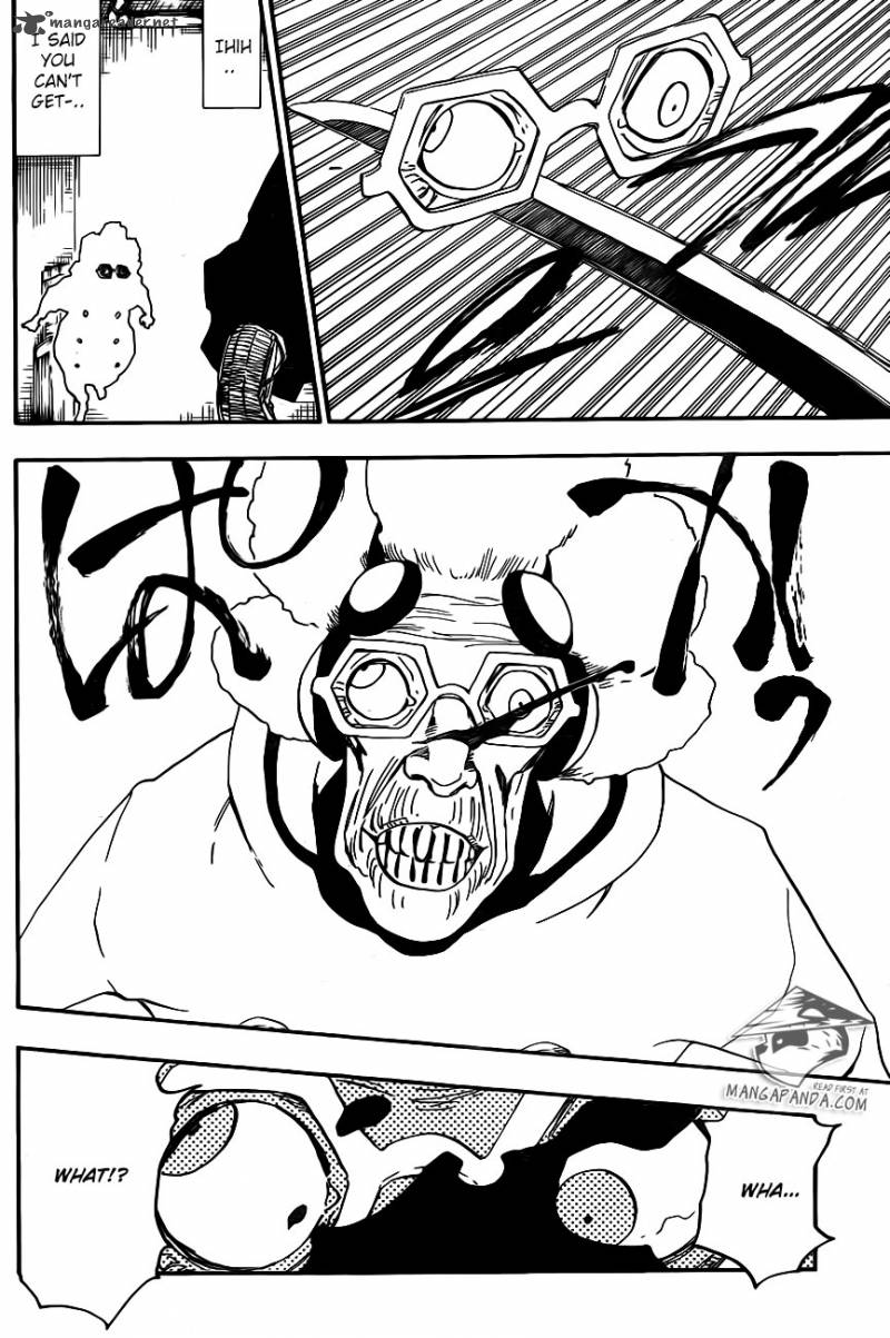 Chapter 571 - Devilish Perspective Image(16)