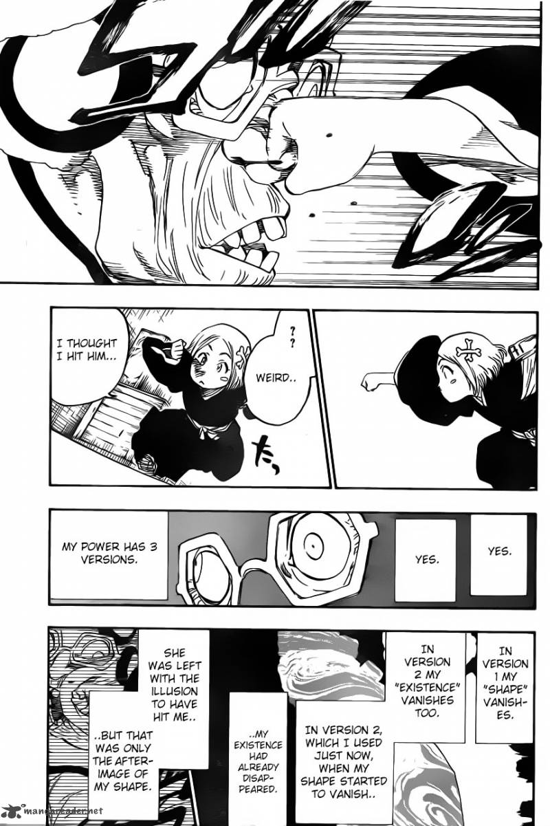 Chapter 571 - Devilish Perspective Image(7)