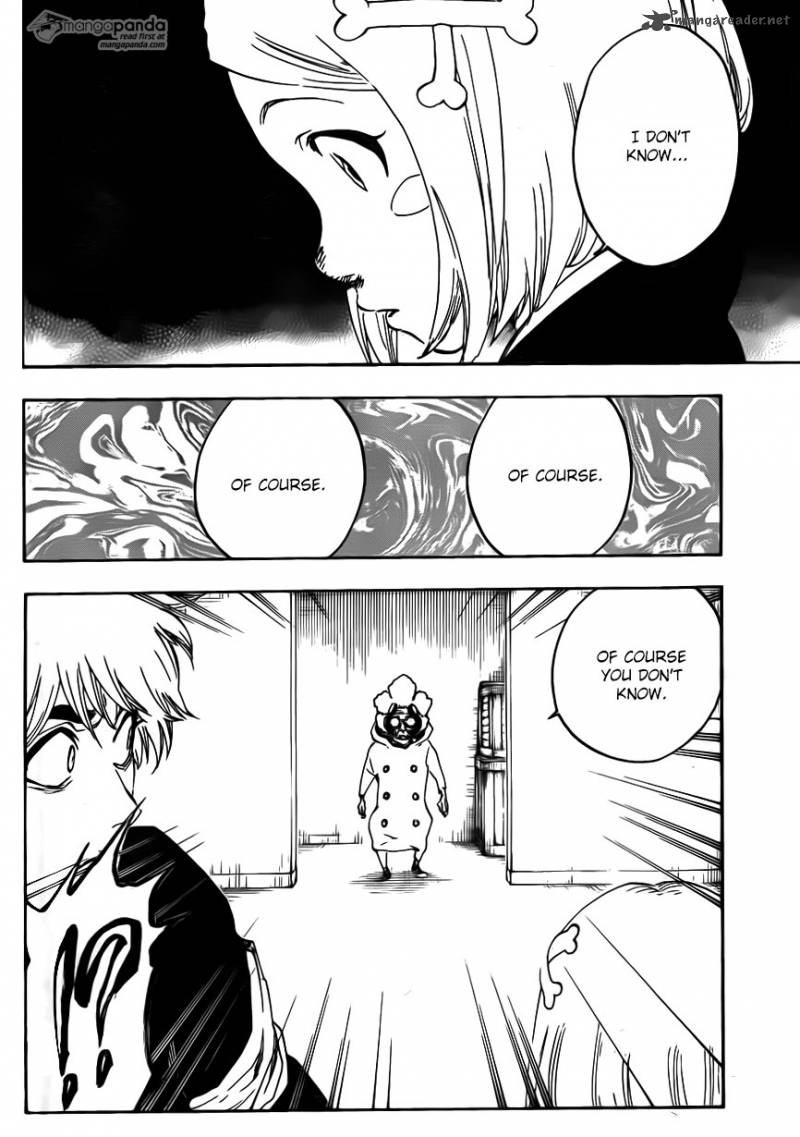 Chapter 571 - Devilish Perspective Image(4)