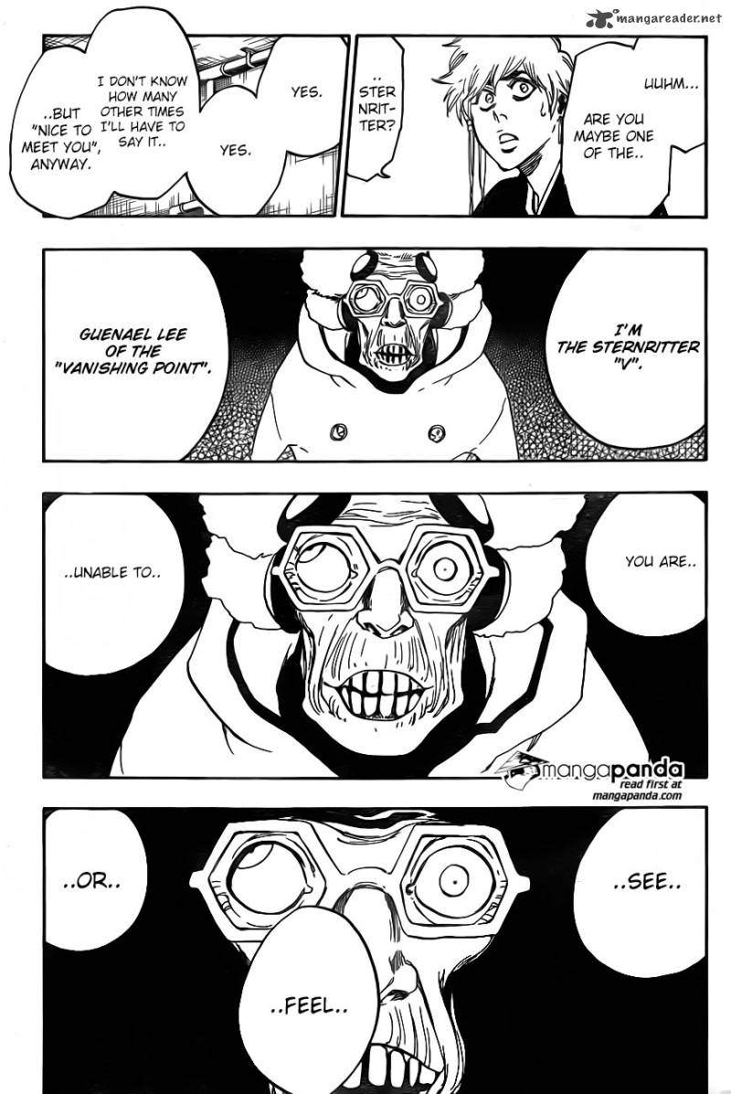 Chapter 571 - Devilish Perspective Image(5)