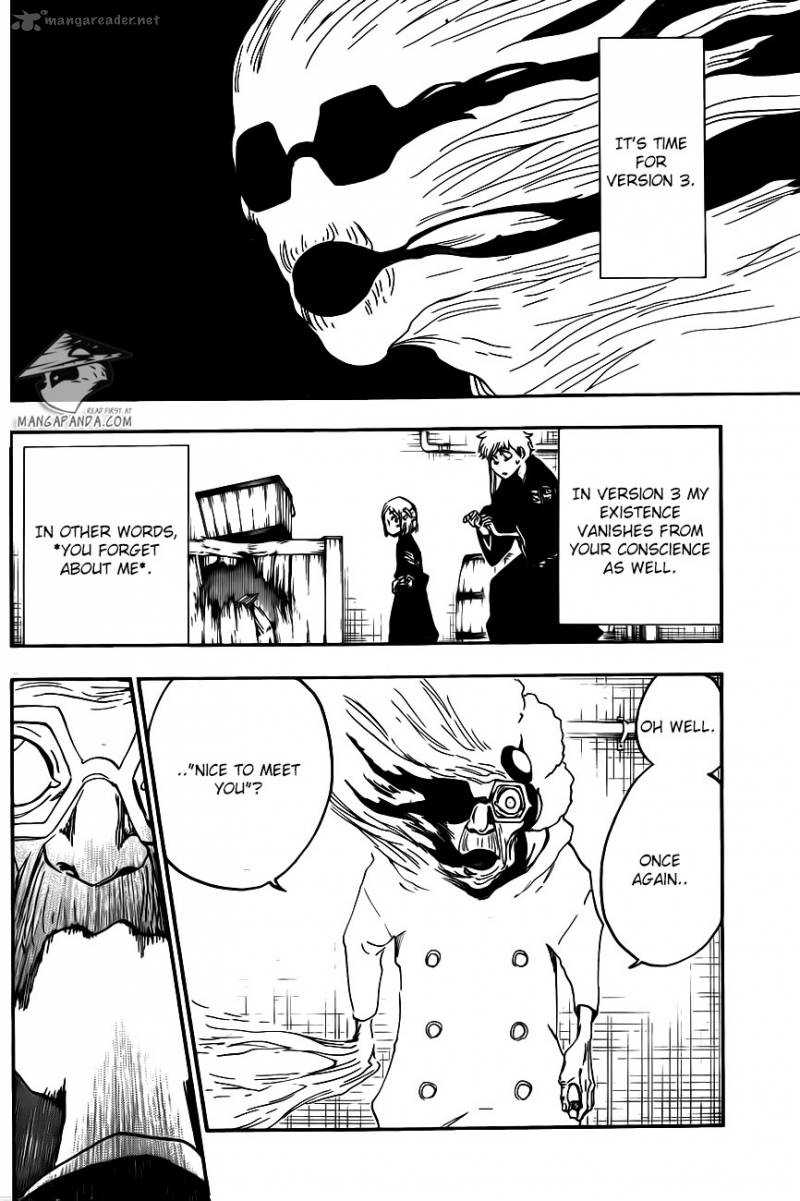 Chapter 571 - Devilish Perspective Image(10)