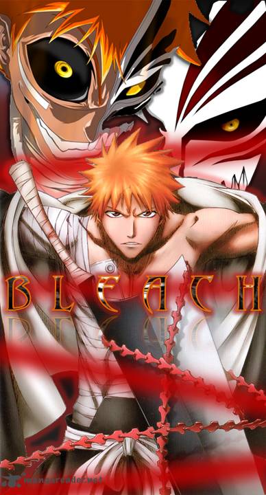 Chapter 571 - Devilish Perspective Image(1)